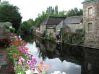 Pontrieux