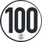 Se mere om Tempo 100