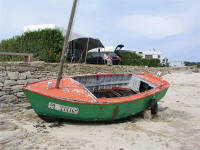 Camping du Port
