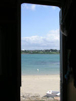 Camping du Port