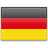 Tyskland