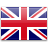 England & Wales