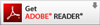 Hent Adobe Reader