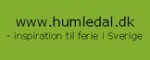 Humledal.dk